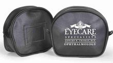  Leatherette - Ohio Eye Care - Medi-Kits