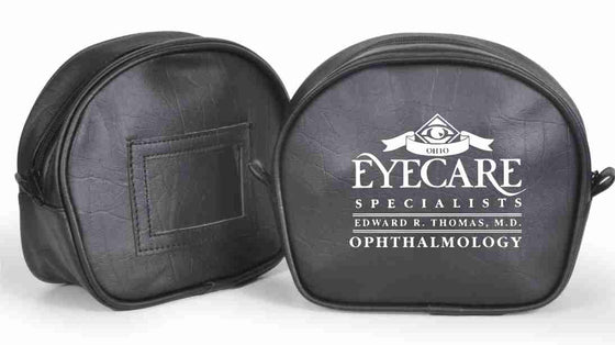 Leatherette - Ohio Eye Care - Medi-Kits