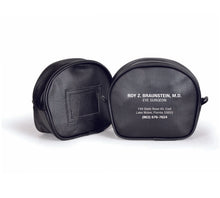  Leatherette - Roy Braunstein - Medi-Kits