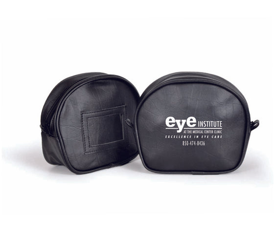 Leatherette - Eye Inst - Medi-Kits
