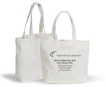  Cataract Kit 6 - Catkit- Naperville Eye - Medi-Kits
