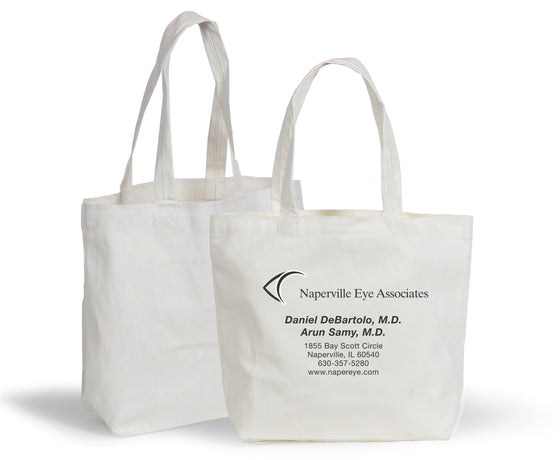 Cataract Kit 6 - Catkit- Naperville Eye - Medi-Kits