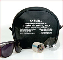  Lasik Kit7 - Dr. Victor M. Bello - Medi-Kits
