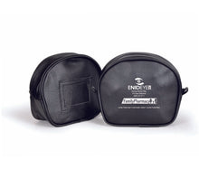  Leatherette - Enid Eye - Medi-Kits