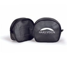  Leatherette - Hass Vision Center - Medi-Kits