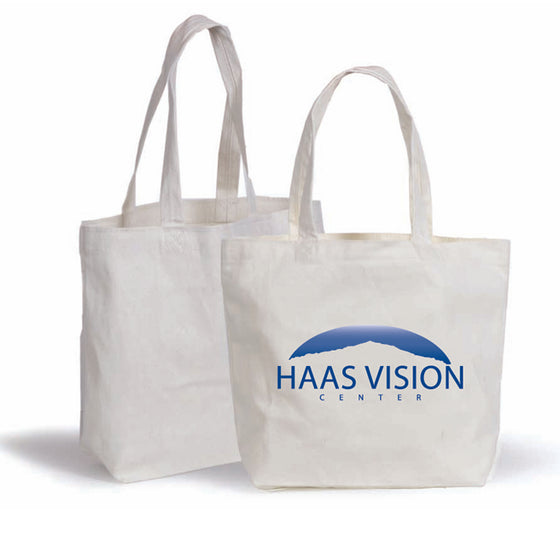 Cataract Kit 6 - Haas Vision Ctr - Medi-Kits