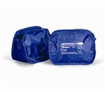 Blue Pouch - PFISTER VISION - Medi-Kits