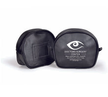  Leatherette - Doctor Sg Ctr Cartwright - Medi-Kits