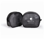  Leatherette - NOE VISION GROUP - Medi-Kits