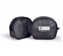  Leatherette - North Lake Eye Center - Medi-Kits