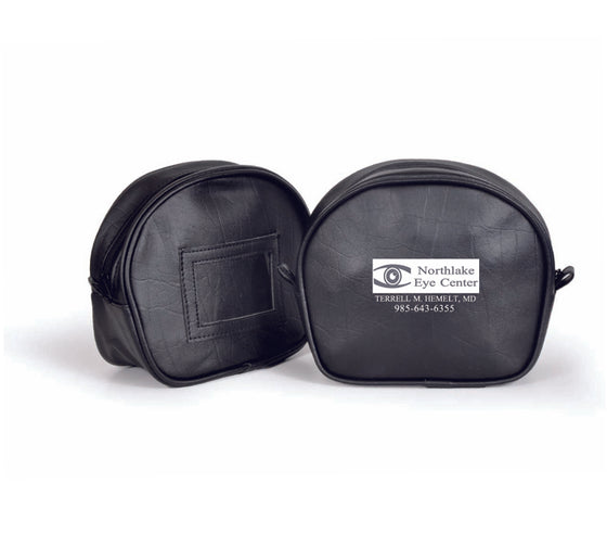 Leatherette - Lake Eye Center - Medi-Kits