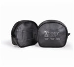  Leatherette - MARANO EYE CARE CENTER - Medi-Kits