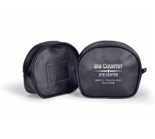  Leatherette - Big Country Eye - Medi-Kits