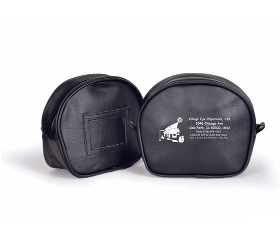Leatherette - Village Eye Physicians - Medi-Kits