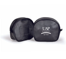  Leatherette - Uap Clinic - Medi-Kits