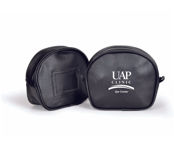 Leatherette - Uap Clinic - Medi-Kits