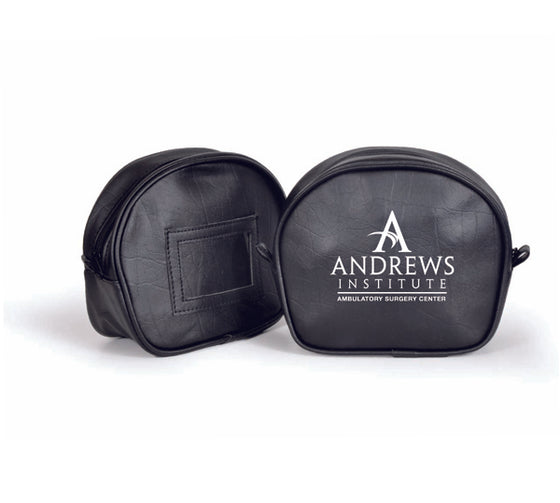 Leatherette - Andrews Institute - Medi-Kits