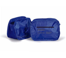  Blue Pouch - Montefiore - Medi-Kits