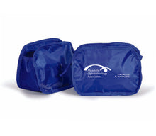  Blue Pouch - Meadville Opth Asc - Medi-Kits