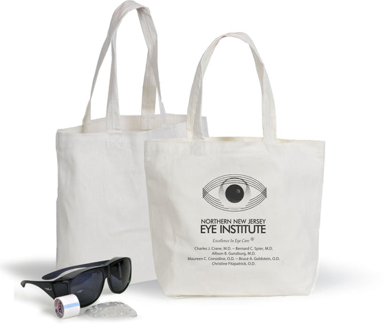 Cataract Kit 6 - NORTHERN NEW JERSEY - Medi-Kits