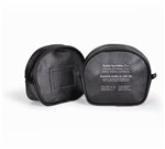 Leatherette - RETINA SPECIALIST - Medi-Kits