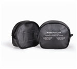  Leatherette - BLACKSTONE / WAID MD - Medi-Kits