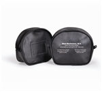 Leatherette - BLACKSTONE / WAID MD - Medi-Kits