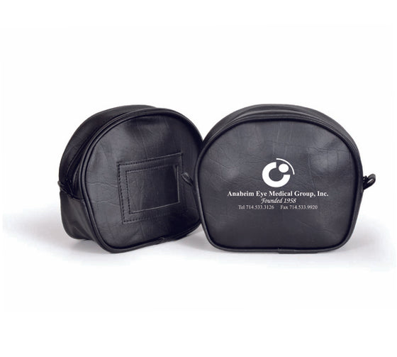 Leatherette - Anaheim Eye - Medi-Kits