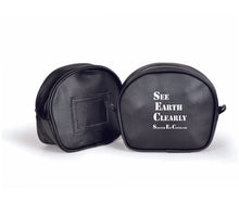  Leatherette - SEE EARTH CLEARLY - Medi-Kits