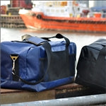 Deluxe Off Shore Duffel - Medi-Kits