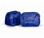  Blue Pouch - ILLINOIS RET - Medi-Kits