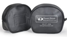  Leatherette- Primary Eye Care Associates - Medi-Kits