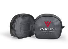  Cataract Kit 1 (2c) - Vold Vision- 2 color - Medi-Kits