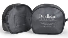  Cataract Kit 1 (special)- Leatherette [Pendleton Eye Center} - Medi-Kits