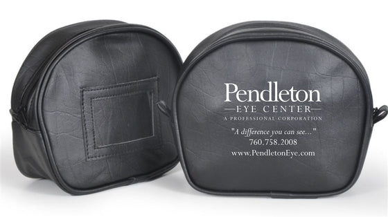 Cataract Kit 1 (special)- Leatherette [Pendleton Eye Center} - Medi-Kits