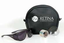  Cataract Kit 1 -Leatherette [RVC] - Medi-Kits