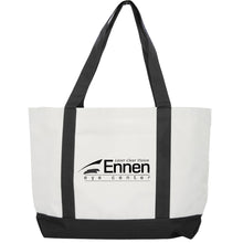  China Star Tote: Ennen Eye Center - Medi-Kits