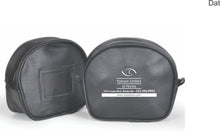  Cataract Kit 1 - Leatherette [Eye care Centers of Florida] - Medi-Kits