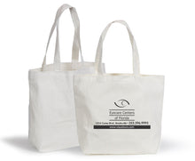  Cataract Kit 6-  Kit [ Eye Care Center of Florida] - Medi-Kits