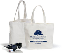  Cataract Kit 6 - Kit for Mark Johnson - Medi-Kits