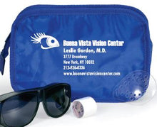 Cataract Kit 3 - Blue Pouch (Buena Vista Vision Center) - Medi-Kits