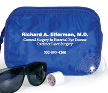  Cataract Kit 3 - Richard A. Eiferman - Medi-Kits