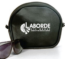  Cataract Kit 2 - Leatherette [Laborde Eye Group] - Medi-Kits