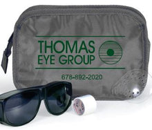  Cataract Kit 3 - Grey Pouch Kit (Thomas Eye group) - Medi-Kits