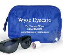  Cataract Kit 3 - Wyse Eyecare - Medi-Kits