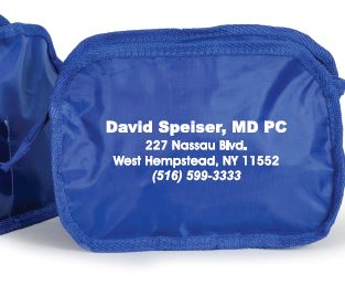 Cataract Kit 3 - David Speiser MD - Medi-Kits
