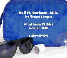  Cataract Kit 3 - Neil Dorfman  MD - Medi-Kits