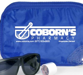 Cataract Kit 3 - Coborn's Pharmacy - Medi-Kits