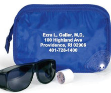  Cataract Kit 3 - Ezra L. Galler - Medi-Kits