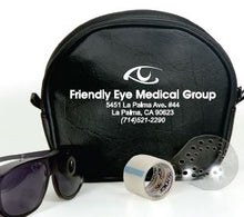  Cataract Kit 1_ Friendly Eye Medical - Medi-Kits